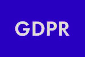 gdpr-logo